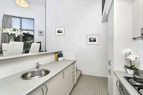 The Apartment Service GA104 - Getaway Accommodation 2