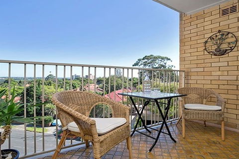 Charming Comfortable & Convenient MOS72 - Getaway Accommodation 5