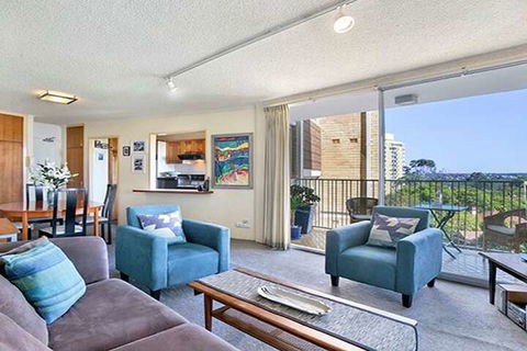 Charming Comfortable & Convenient MOS72 - Getaway Accommodation 7