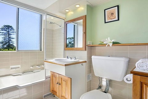 Charming Comfortable & Convenient MOS72 - Getaway Accommodation 2