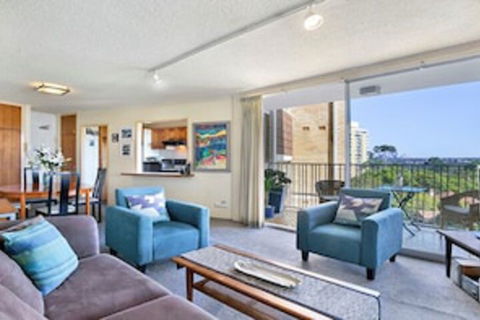 Charming Comfortable & Convenient MOS72 - Getaway Accommodation 0