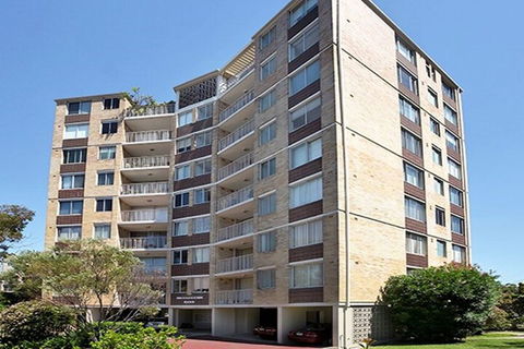 Charming Comfortable & Convenient MOS72 - Getaway Accommodation 1