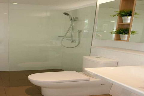 The Apartment Service MP001 - Getaway Accommodation 4