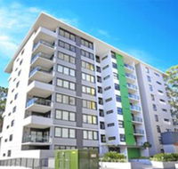The Apartment Service MP001 - Getaway Accommodation