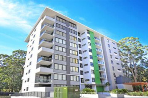 The Apartment Service MP001 - Getaway Accommodation 0