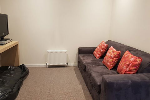 K2 Unit 11 - Getaway Accommodation 3