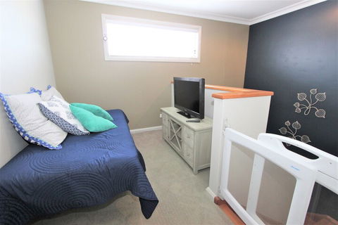 Riverview 2 - Getaway Accommodation 4