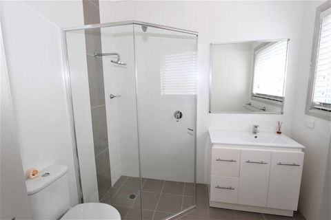 Riverview 2 - Getaway Accommodation 6