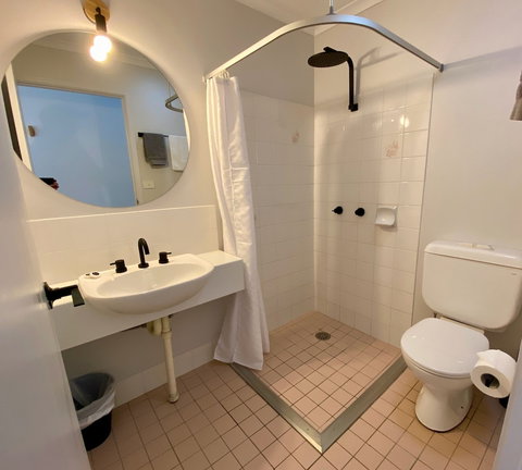 Yamba Views Accommodation - Getaway Accommodation 5