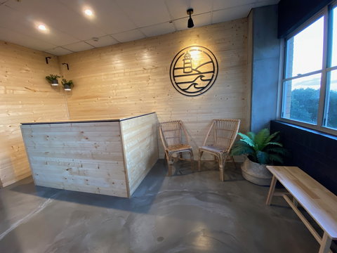 Yamba Views Accommodation - Getaway Accommodation 0