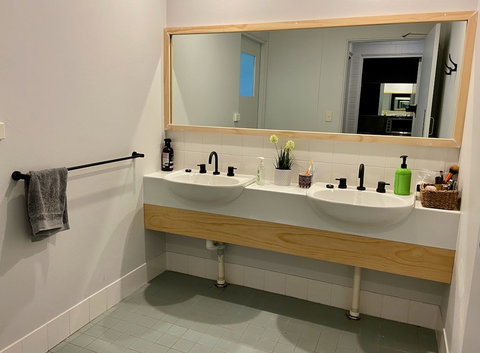 Yamba Views Accommodation - Getaway Accommodation 4