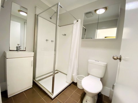 Yamba Views Accommodation - Getaway Accommodation 6