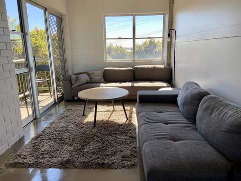 Yamba Views Accommodation - Getaway Accommodation 3