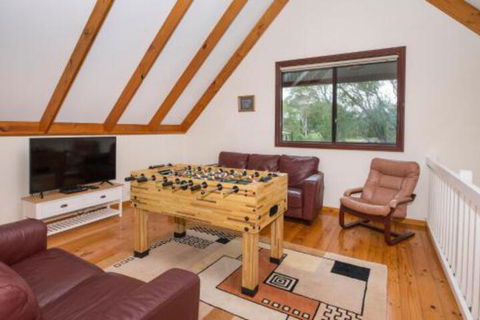 Havys Home - Getaway Accommodation 3