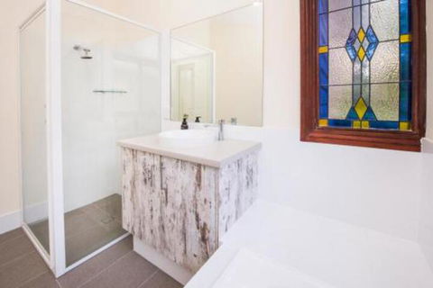 Havys Home - Getaway Accommodation 1