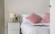Cosy 3BR Penthouse Close To Westfield Hornsby & Train Station - thumb 4