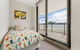 Cosy 3BR Penthouse Close To Westfield Hornsby & Train Station - thumb 0