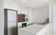 Cosy 3BR Penthouse Close To Westfield Hornsby & Train Station - thumb 6