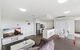 Cosy 3BR Penthouse Close To Westfield Hornsby & Train Station - thumb 3