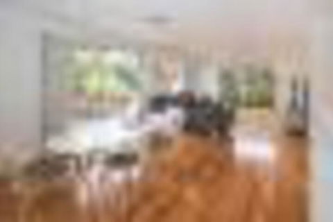 Barefoot Bungalow - Getaway Accommodation 6