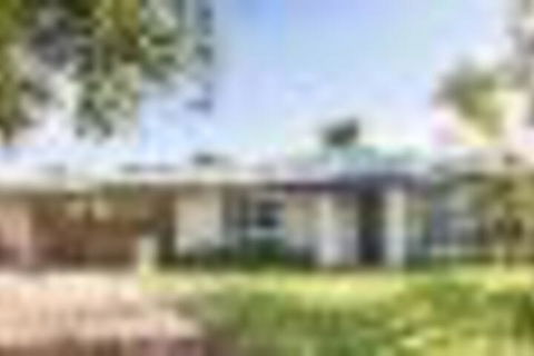 Barefoot Bungalow - Getaway Accommodation 4