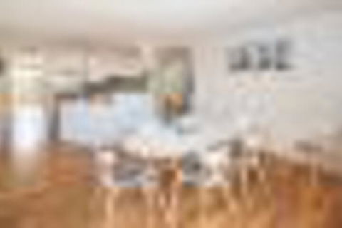 Barefoot Bungalow - Getaway Accommodation 5