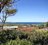 3 Bedroom House at Garuwa Street - Getaway Accommodation