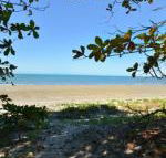 Villa Frangipani - Getaway Accommodation