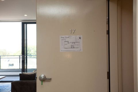 Crows Nest 17 - Getaway Accommodation 5