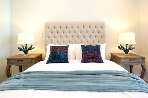 Crows Nest 6 - Getaway Accommodation 3