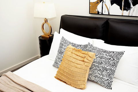 Crows Nest 14 - Getaway Accommodation 5