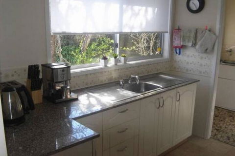 Explorers Holiday House - Getaway Accommodation 2