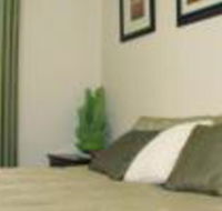 Explorers Holiday House - Getaway Accommodation