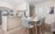 New Modern Apartment With Parking Near Amenities - thumb 2