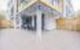 New Modern Apartment With Parking Near Amenities - thumb 4