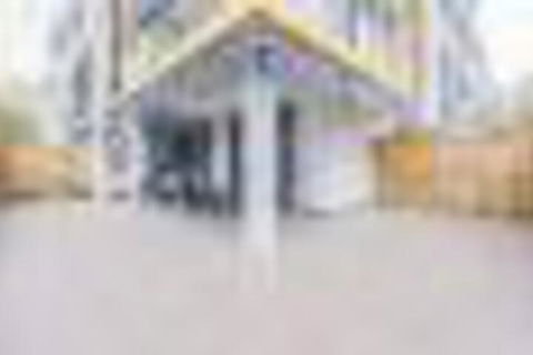 New Modern Apartment With Parking Near Amenities - Getaway Accommodation 4