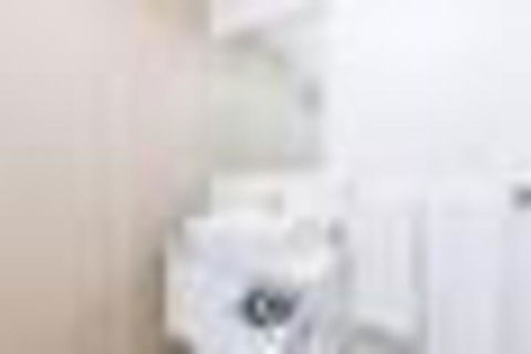 New Modern Apartment With Parking Near Amenities - Getaway Accommodation 5
