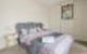 New Modern Apartment With Parking Near Amenities - thumb 6