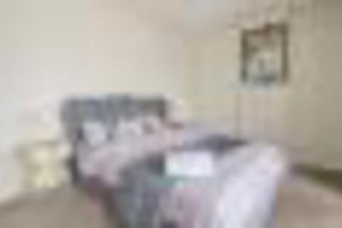 New Modern Apartment With Parking Near Amenities - Getaway Accommodation 6