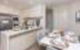 New Modern Apartment With Parking Near Amenities - thumb 3