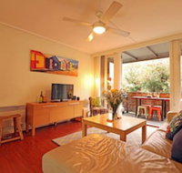 Colour Pop - Rejuvenate Stays