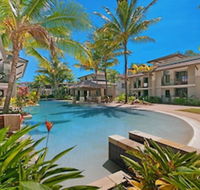 Sea Temple 132 - Luxury Studio - Getaway Accommodation
