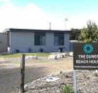 The Dunes Beach House