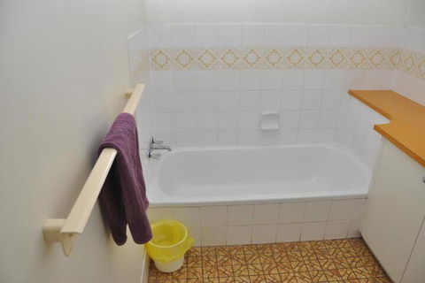 Rangehouse - Getaway Accommodation 2