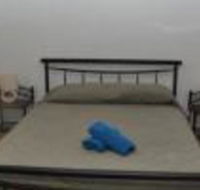 Rangehouse - Getaway Accommodation