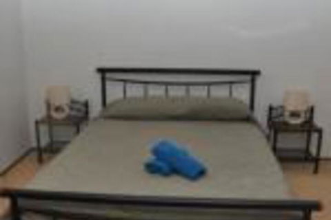Rangehouse - Getaway Accommodation 0