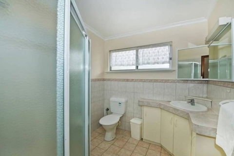 Unit 6 Middleton Mews - Getaway Accommodation 1