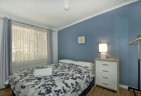 Unit 6 Middleton Mews - Getaway Accommodation 4