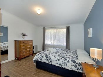 Unit 6 Middleton Mews - Getaway Accommodation 2