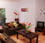 Cairns Sharehouse - Getaway Accommodation